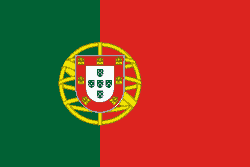 pt