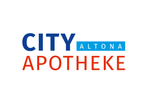 City Apotheke Hamburg-Altona